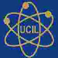 Urgent For Assistant Sub-Inspector Jobs in Ucil